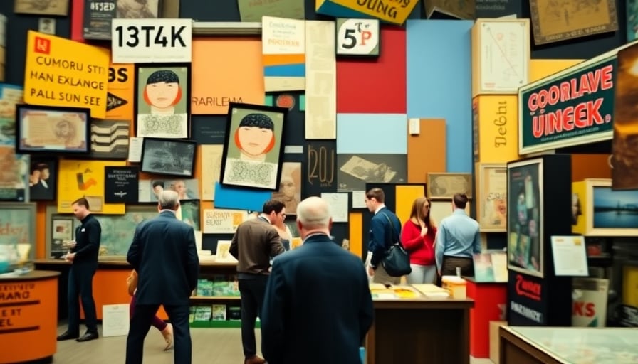 USD/ILS Forex Update: 3.152 Closing, 52‑Week Range 3.051–3.834 USD/ILS Forex Update: 3.152 Closing, 52‑Week Range 3.051–3.834