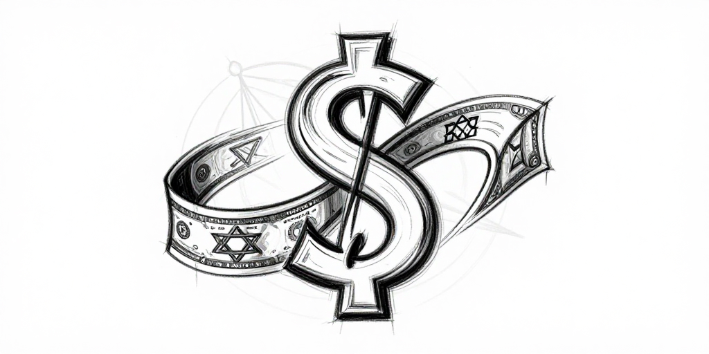 USD/ILS Forex Update: Shekel Strengths Amid US Dollar Volatility