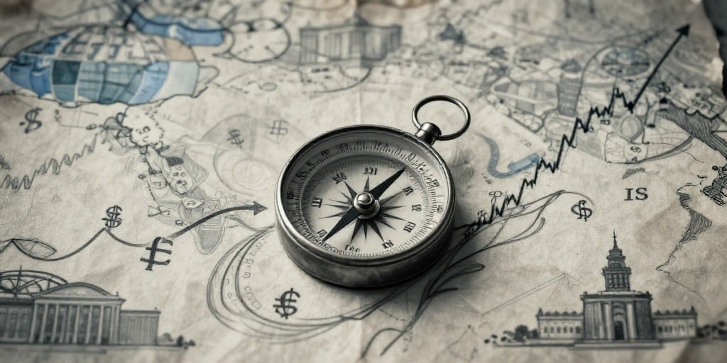 USD/ILS Hits 52‑Week Low: Shekel Weakens Amid Fed Policies & Geopolitical Tensions USD/ILS Hits 52‑Week Low: Shekel Weakens Amid Fed Policies & Geopolitical Tensions