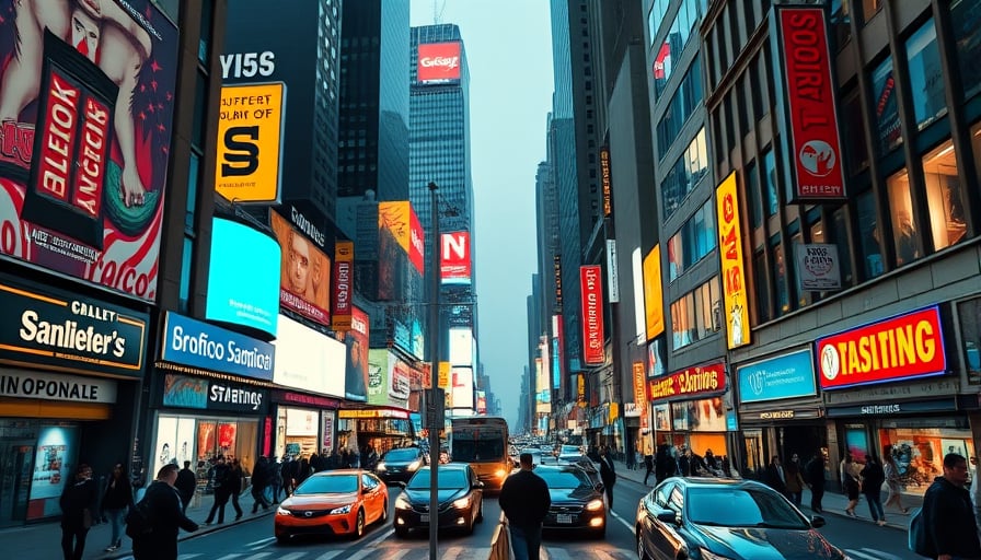 USD/ILS Hits 52‑Week Low, Signals Possible Shekel Stabilization