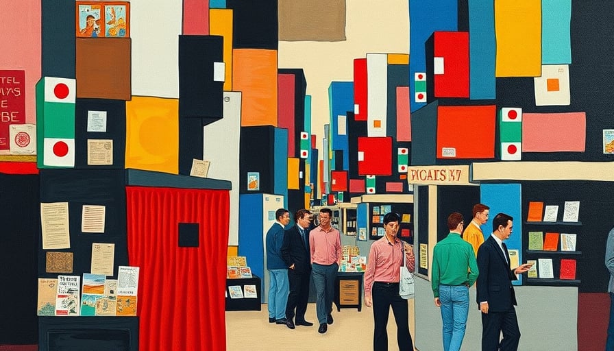 USD/ILS Hits 52‑Week Low: What the Shekel’s Strength Means for 2025 USD/ILS Hits 52‑Week Low: What the Shekel’s Strength Means for 2025