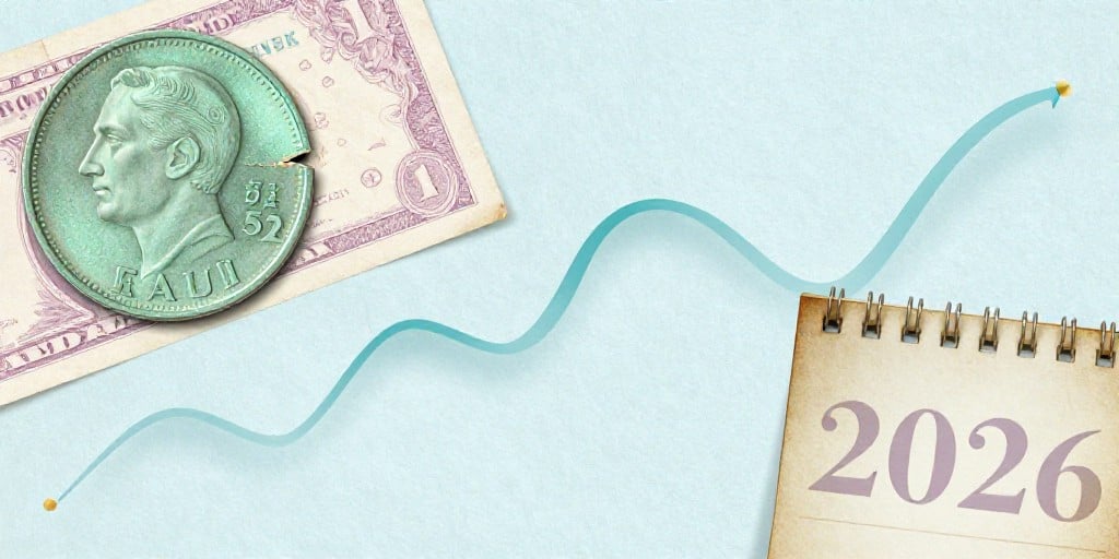 USD/ILS Market Update: Dollar Rebounds Near 52‑Week High to 3.07242 USD/ILS Market Update: Dollar Rebounds Near 52‑Week High to 3.07242