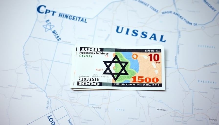 USD/ILS Rebounds to 3.12: What Traders Must Know on Ideaal Pro USD/ILS Rebounds to 3.12: What Traders Must Know on Ideaal Pro