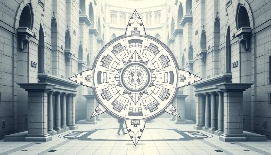 USD/ILS Surge: 2025‑26 Volatility Unpacked in the Forex Market USD/ILS Surge: 2025‑26 Volatility Unpacked in the Forex Market