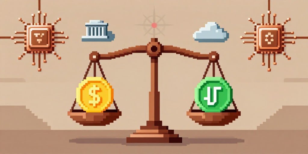 USD/ILS Surge: How the US Dollar‑Shekel Pair Beat a 52‑Week Low and What Traders Should Watch Next USD/ILS Surge: How the US Dollar‑Shekel Pair Beat a 52‑Week Low and What Traders Should Watch Next