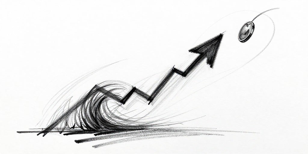 USD/INR Climbs to 94.9: Strong GDP, Lower Fiscal Gap, and RBI Action Drive Rupee Gains