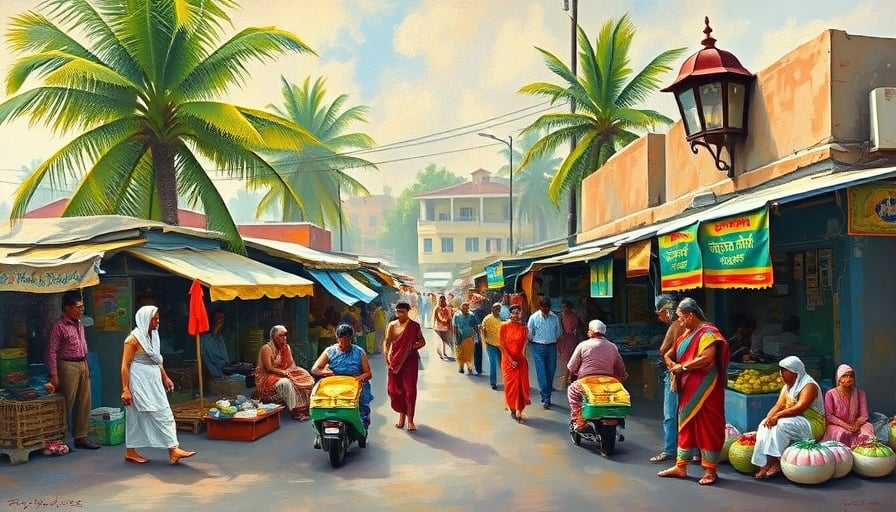 USD/INR Holds Steady at 88.85: Trade Talks, NFP Outlook and Low Inflation Shape Future