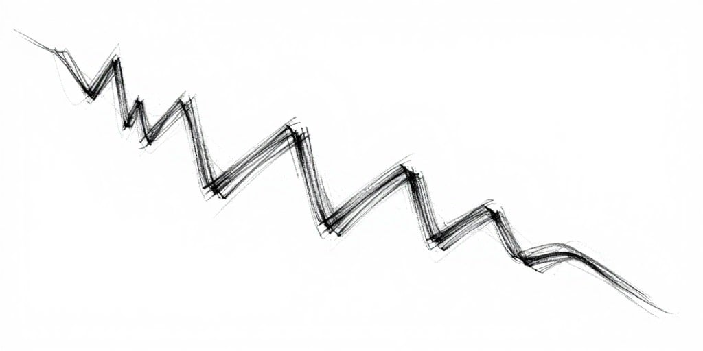 USD/INR June 2026 Update: 94.30 Close, 52‑Week Range 84.56–97.05