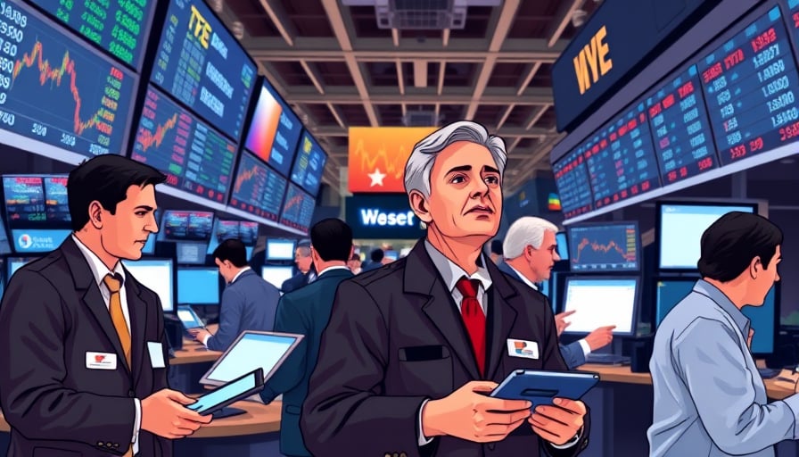 USD/INR Near 90‑Barrier: RBI Neutrality, FII Outflows & Dollar Rally Drive Rupee Decline USD/INR Near 90‑Barrier: RBI Neutrality, FII Outflows & Dollar Rally Drive Rupee Decline