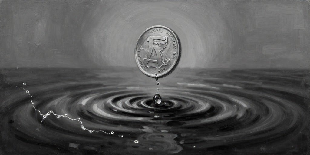 USD/INR Pullback: RBI Actions, Weak US Jobs, & Falling Oil Drive Rupee Rally