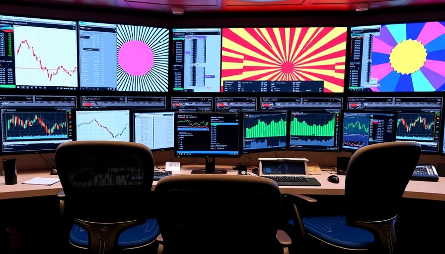 USD/INR Rally: Trade‑Deal Optimism & Oil Prices Push Rupee Near 52‑Week High