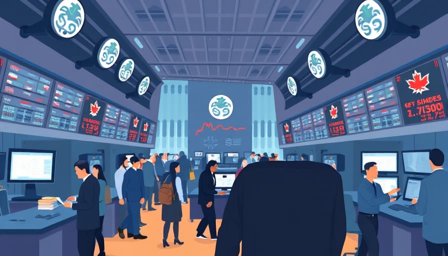 USD/INR Rises Amid Fed Rate‑Cut Hopes and RBI’s Strong Support