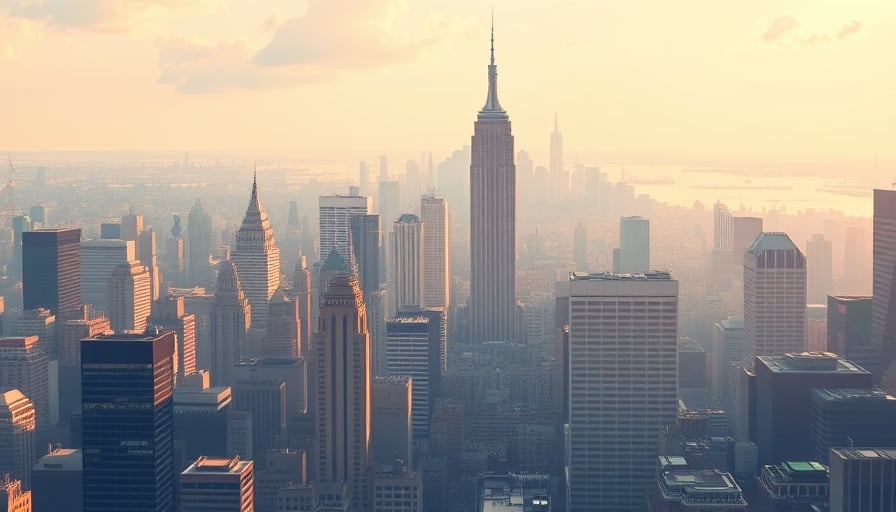 USD/INR Rises Near 3‑Week High as US‑Iran Tension Fluctuates USD/INR Rises Near 3‑Week High as US‑Iran Tension Fluctuates