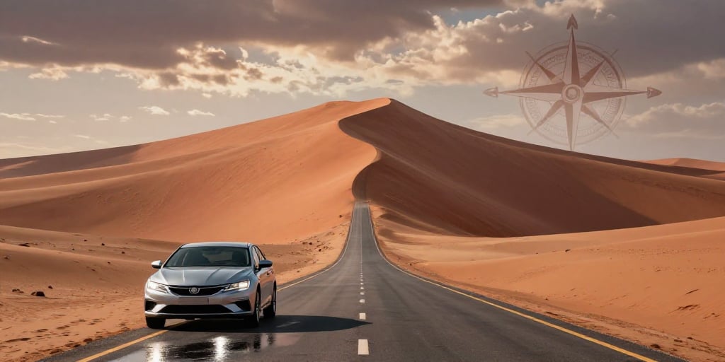 USD/INR Rises Past 52‑Week High Amid Oil Price Surge & Geopolitical Tensions