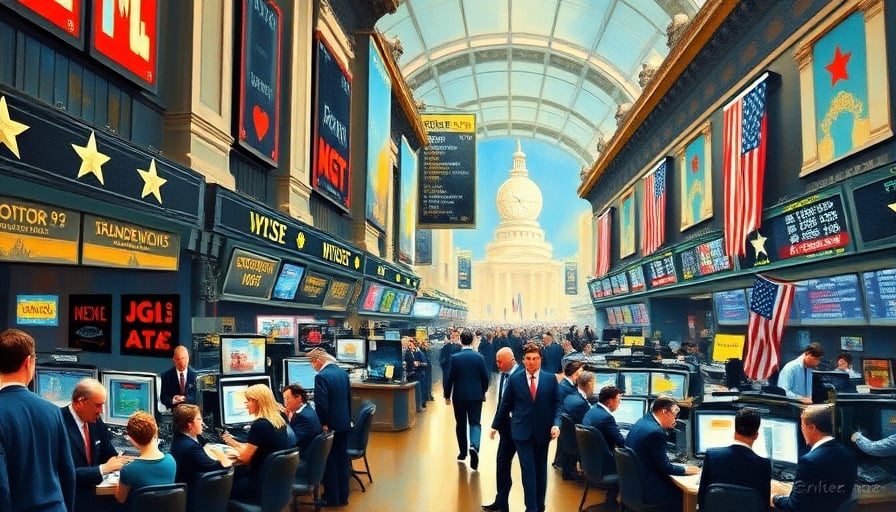 USD/INR Surges Past 93‑Per‑Dollar: Oil Rally, Geopolitics Fuel Rupee Weakness USD/INR Surges Past 93‑Per‑Dollar: Oil Rally, Geopolitics Fuel Rupee Weakness