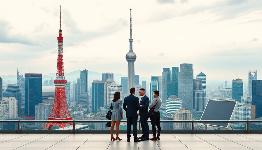 USD/JPY Breaks 156‑Mark: Fed Minutes, Nvidia Earnings & Yen Policy Set Market Direction