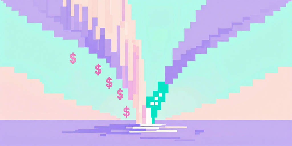 USD/JPY Falls as Hormuz Reopens, Oil Prices Plunge, and Dollar Weakens