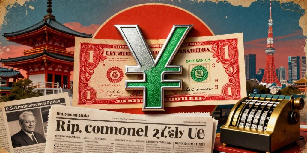 USD/JPY Near 155 in September 2026: BoJ Tightening, Fed Hikes, & Market Drivers USD/JPY Near 155 in September 2026: BoJ Tightening, Fed Hikes, & Market Drivers