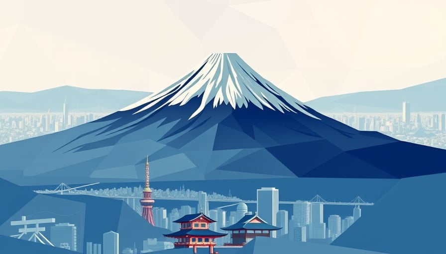 USD/JPY Near 158: Yen Weakens as Japan’s Political Uncertainty Drives Dollar Rally USD/JPY Near 158: Yen Weakens as Japan’s Political Uncertainty Drives Dollar Rally