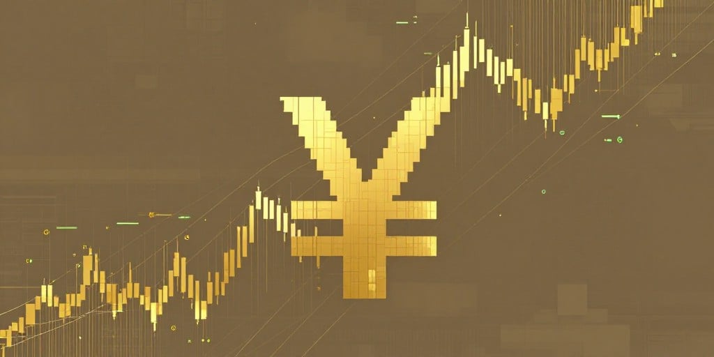 USD/JPY Surges to 158.25: Yield Gap & Dollar Rally Fuel Up‑Trend USD/JPY Surges to 158.25: Yield Gap & Dollar Rally Fuel Up‑Trend