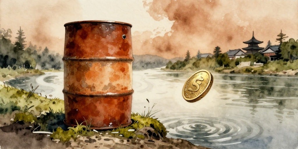 USD/JPY Surges to 162.09 as U.S.–Iran Tensions and Rising Oil Fuel Dollar Strength