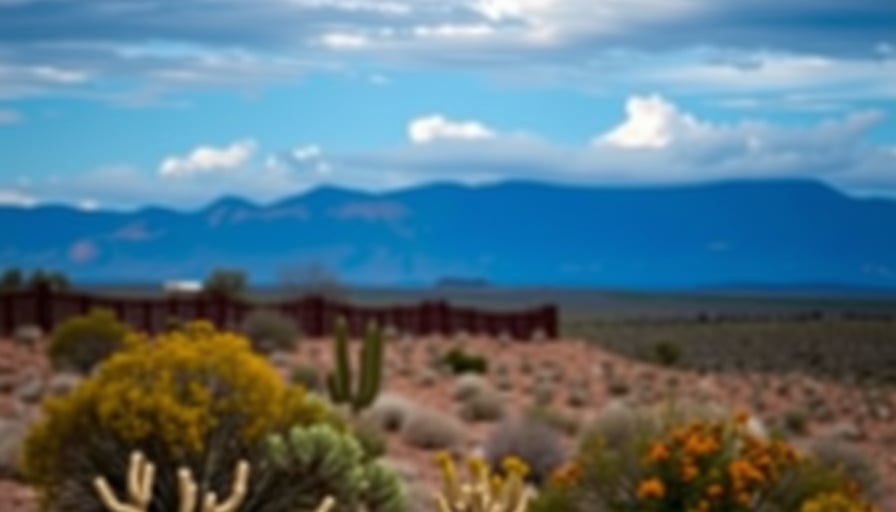 USD/MXN 2025: How US Policy, Mexican Growth Plans & Geopolitical Tensions Drive Currency Volatility