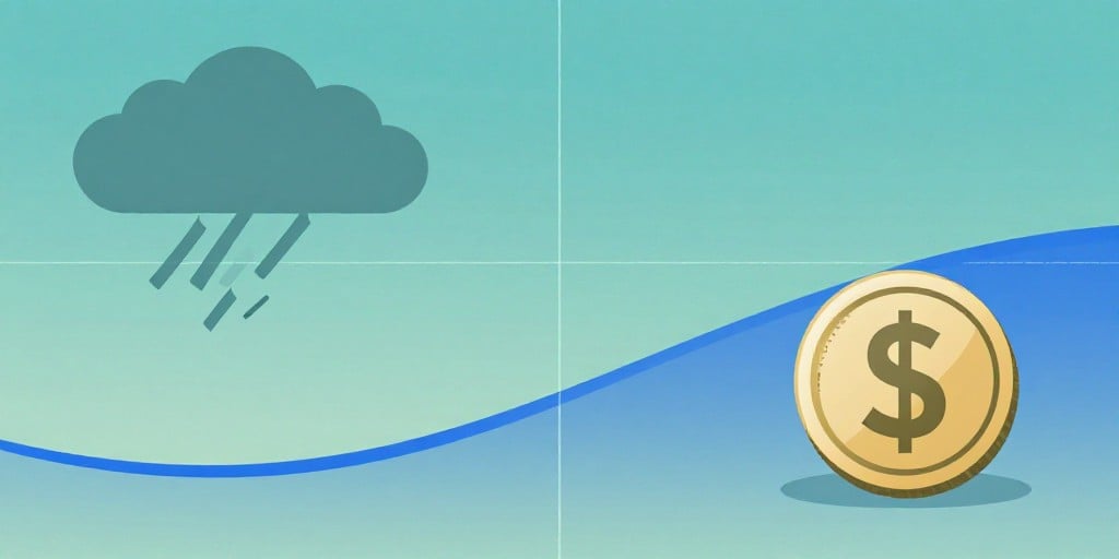 USD/MXN 25 Aug 2026: Carry Trade Keeps Peso Above 17 – Watch for Sharp Reversal