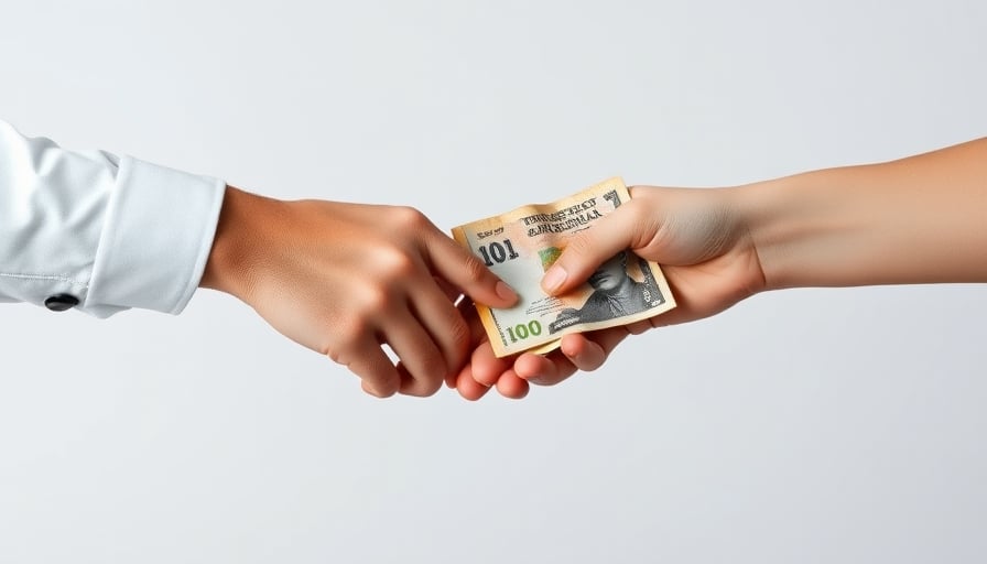 USD/MXN Analysis: Peso's Resilience Amid Middle‑East Tension & US Dollar Shift