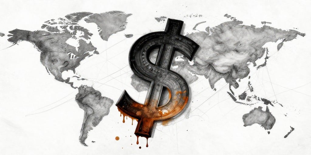 USD/MXN Forex Update: 2026 Price Trends, Interest Rate Gap & Market Drivers USD/MXN Forex Update: 2026 Price Trends, Interest Rate Gap & Market Drivers