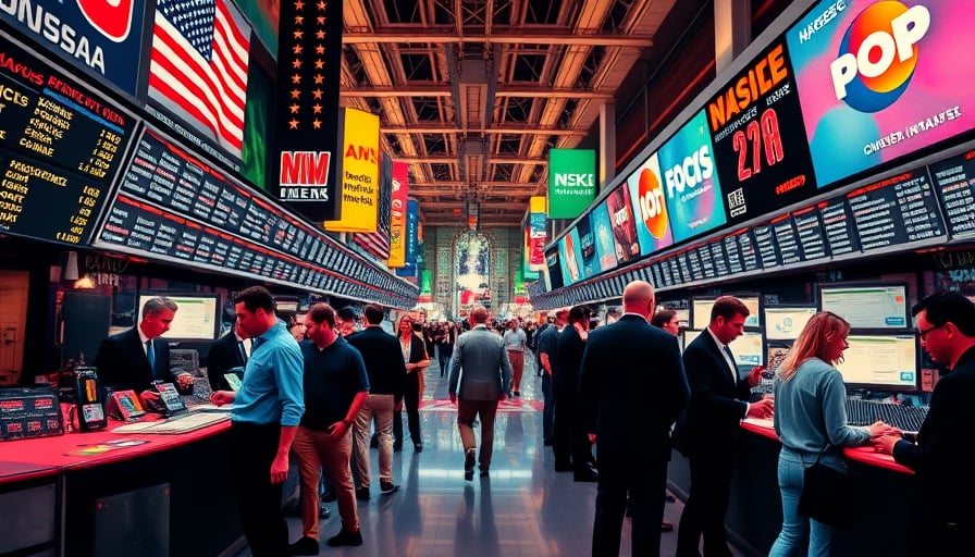 USD/MXN Market Trends: 2025 Highs, Lows, and Ideal Pro Trading Insights USD/MXN Market Trends: 2025 Highs, Lows, and Ideal Pro Trading Insights