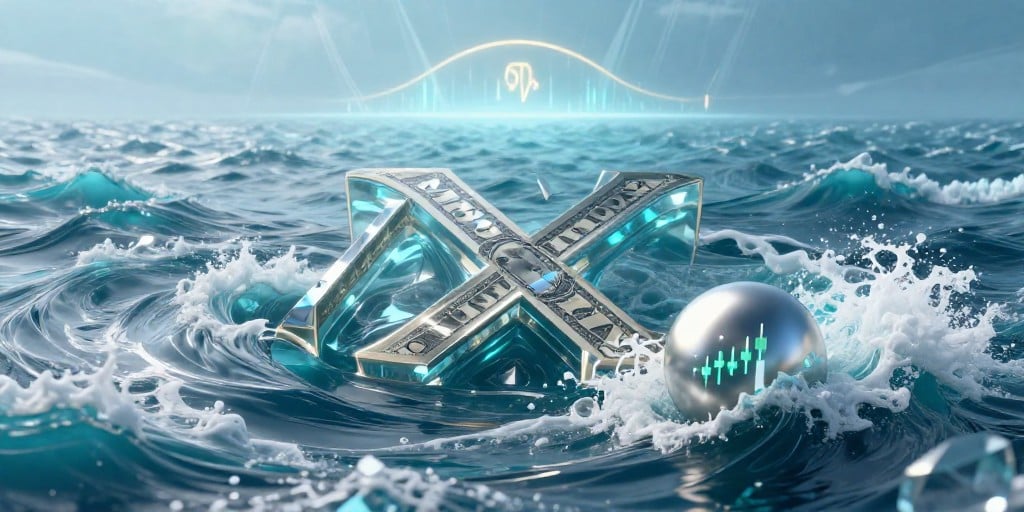 USD/MXN Market Update: June 2026 Price, Trends & What Drives the Pair