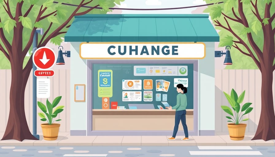 USD/MXN Trends: Current Close, 52‑Week Range, & Market Insight