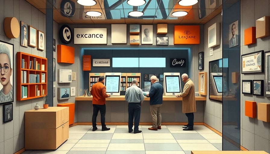 USD/NOK Consolidation: Euro Equity Shifts, Oil Prices and Yield Gap Drive Short‑Term Range