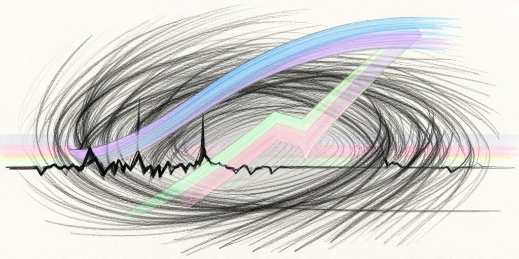 USD/NOK June 2026 Update: Oil Prices, Euro Moves, and Yield Divergence Drive Range