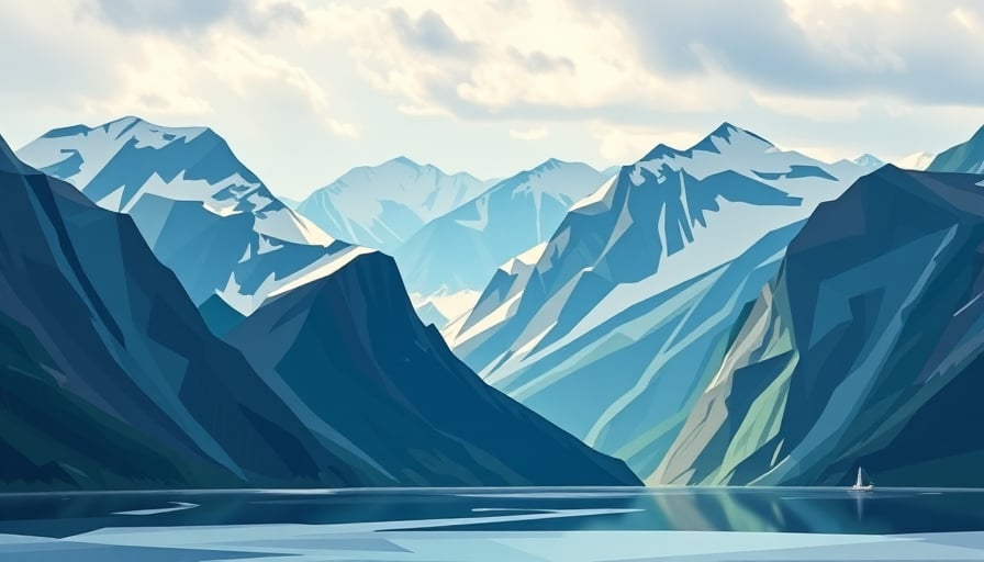 USD/NOK Moves Up: Euro Gains, Oil Prices, & Yield Gap Drive Dollar Strength