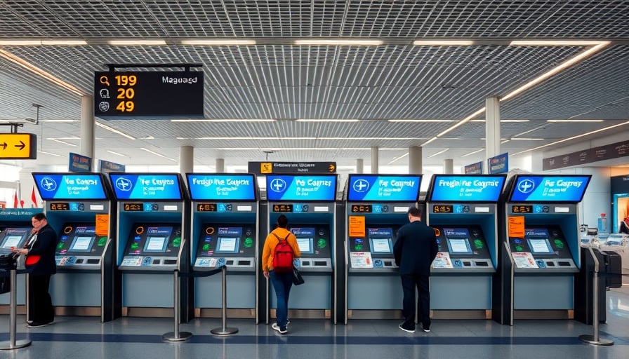 USD/RUB 2026 Update: 80.49 Closing, 52‑Week High 103.6 & Low 75.7 Explained