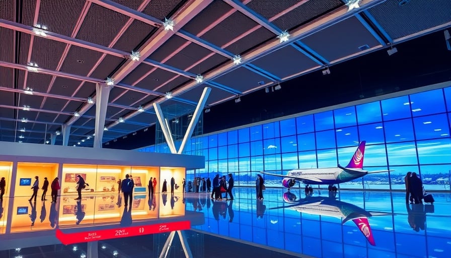 USD/RUB Exchange Rate: 2026 Closing at 75.57 – Trends, Volatility, and Trading Insights USD/RUB Exchange Rate: 2026 Closing at 75.57 – Trends, Volatility, and Trading Insights