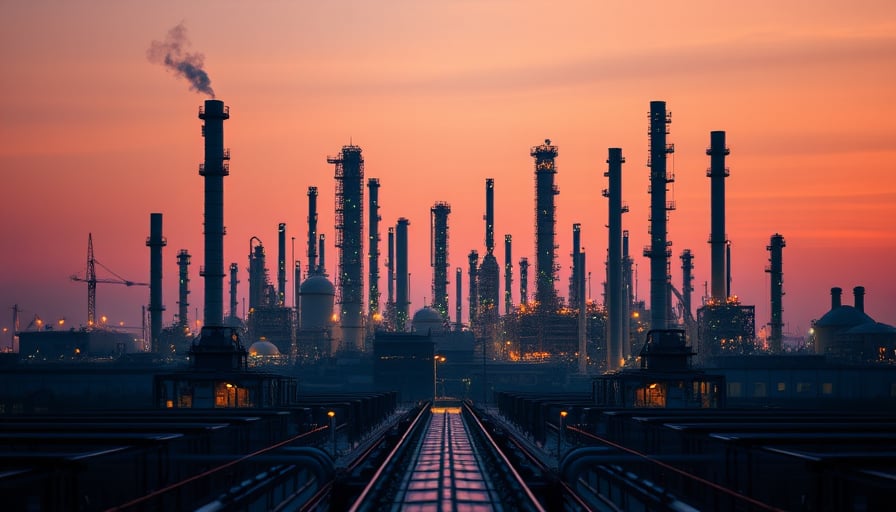 USD/RUB Forecast: Oil Prices, Sanctions, and Russian Monetary Policy Drive 2026 Movements USD/RUB Forecast: Oil Prices, Sanctions, and Russian Monetary Policy Drive 2026 Movements