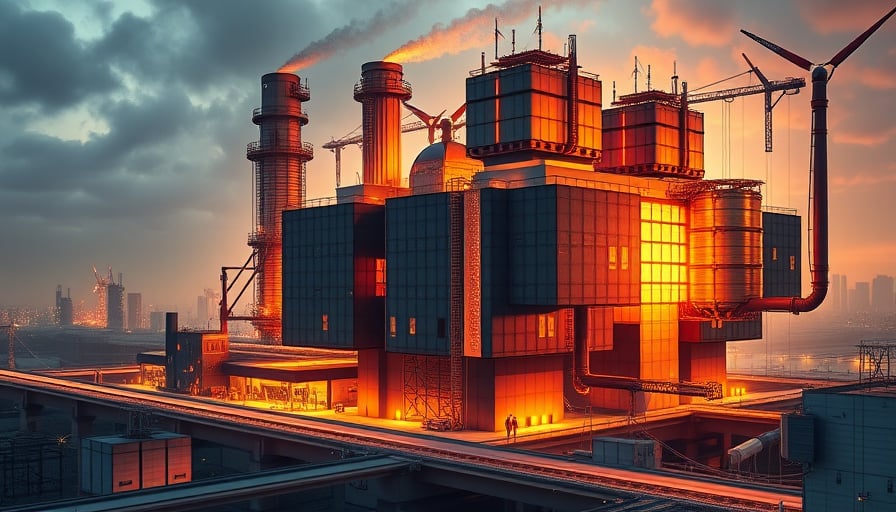 USD/RUB Surge: How Energy, Sanctions, and Russian Policies Shape the Ruble's 2026 Outlook