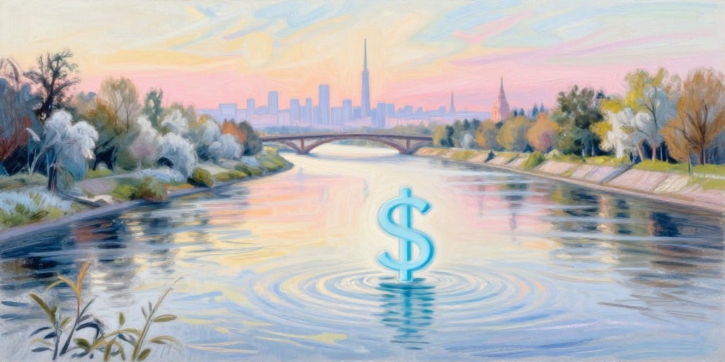 USD/RUB Surge: How July 2026’s 76.647 Closing Signals Ruble Resilience and Geopolitical Shifts USD/RUB Surge: How July 2026’s 76.647 Closing Signals Ruble Resilience and Geopolitical Shifts
