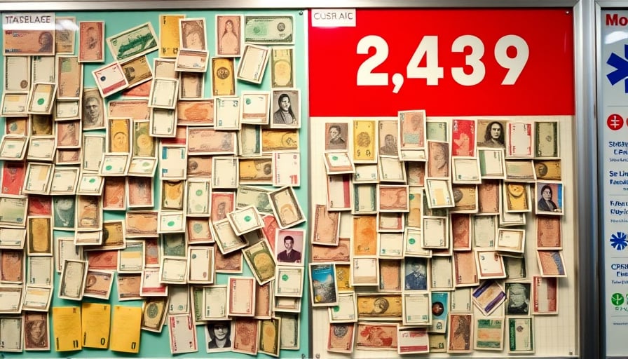 USD/RUB Update: Ruble Rebounds to 76.45 Amid Oil & Sanction Dynamics