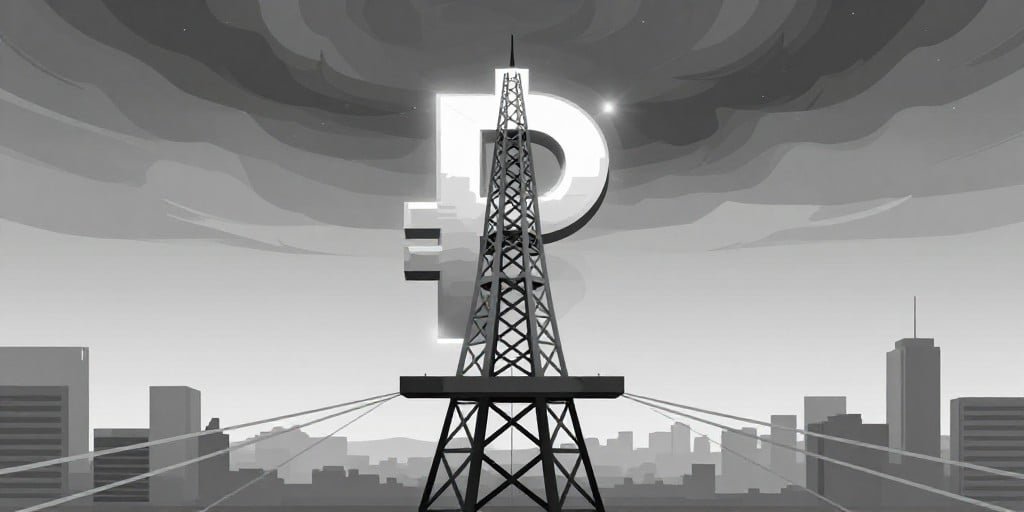 USD/RUB Volatility 2026: Ideaprop’s Role Amid Russian Economic Tensions