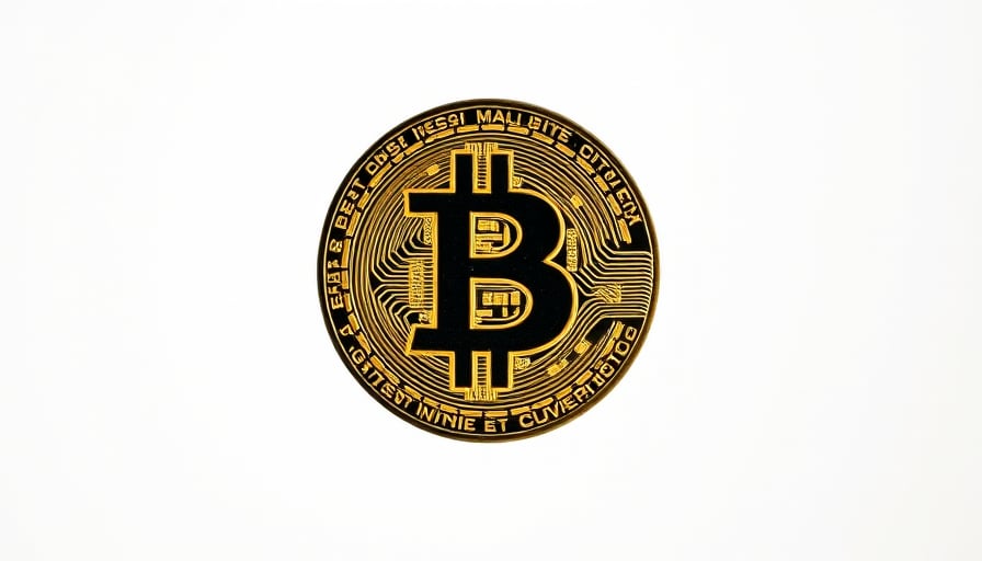 USDS Stablecoin Faces Price Volatility: Market Cap Hits $11.65 B – What It Means for the USD Peg USDS Stablecoin Faces Price Volatility: Market Cap Hits $11.65 B – What It Means for the USD Peg