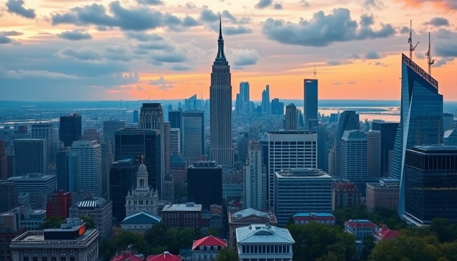 USDS Stablecoin: How It Holds Parity, Drives Market Trust, and Shapes Crypto’s Future USDS Stablecoin: How It Holds Parity, Drives Market Trust, and Shapes Crypto’s Future