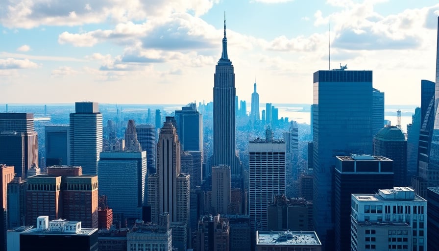 USD/SEK Holds Near 9.25 SEK as European Gains and U.S. Treasury Yields Steady USD/SEK Holds Near 9.25 SEK as European Gains and U.S. Treasury Yields Steady