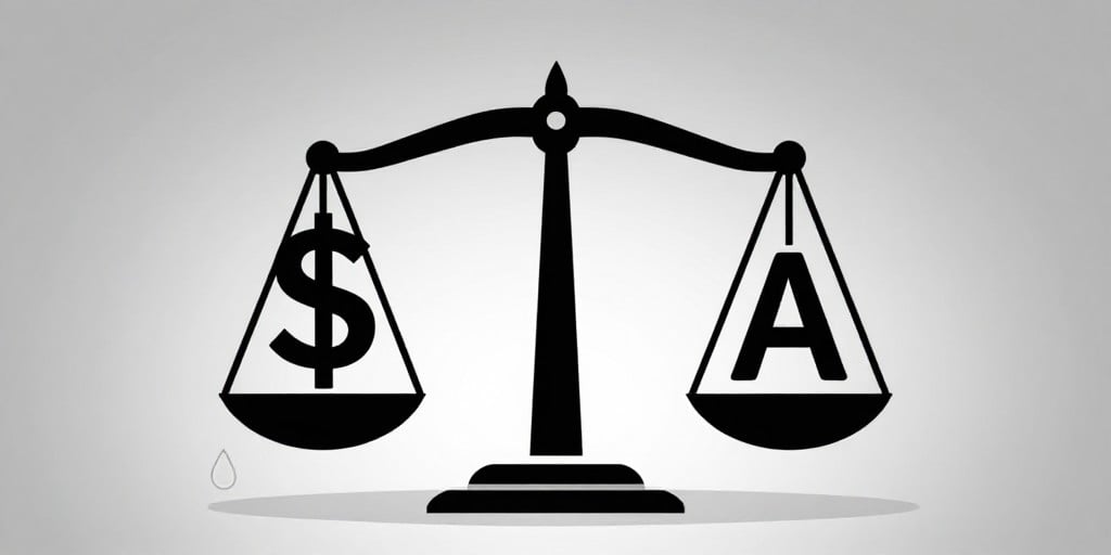 USD/SEK Near 52‑Week High: U.S. Yields & Low Oil Fuel a Strong Dollar USD/SEK Near 52‑Week High: U.S. Yields & Low Oil Fuel a Strong Dollar