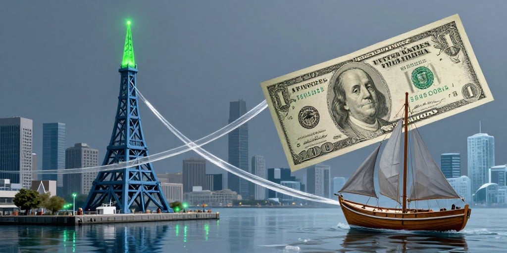 USD/SEK Outlook: Swedish Yields Push Krona Stronger Amid Stable Dollar Index USD/SEK Outlook: Swedish Yields Push Krona Stronger Amid Stable Dollar Index