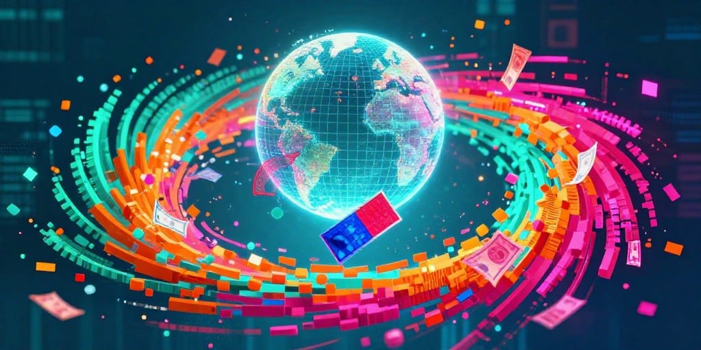 USD/SEK Strengthens as U.S. Yields Rise, European Rates Dip—Key Levels & Outlook