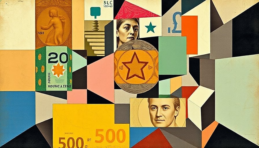 USD/SEK Surge & Decline: 52‑Week High, Low and Current 9.4845 Trend