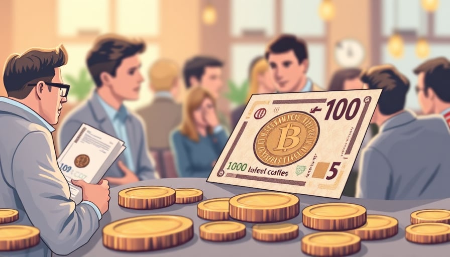 USD/SGD 2026 Update: 1.274 Closing Rate, Year‑Long Volatility Insights